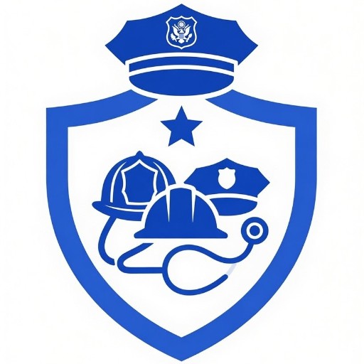 County Retirement